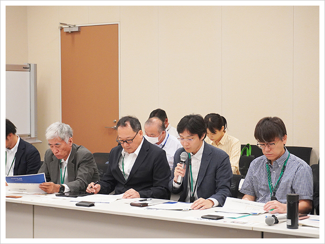 超党派「動物福祉（アニマルウェルフェア）を考える議員連盟」 化粧品の動物実験廃止WT