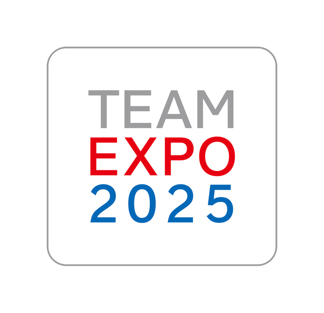 TEAMEXPO2025