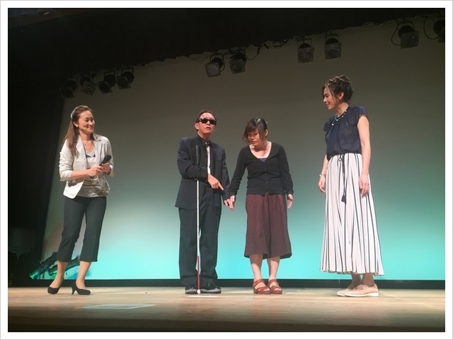 知ろう！学ぼう！手引き