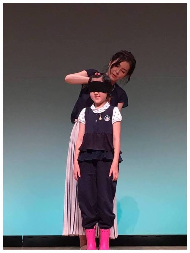 知ろう！学ぼう！手引き