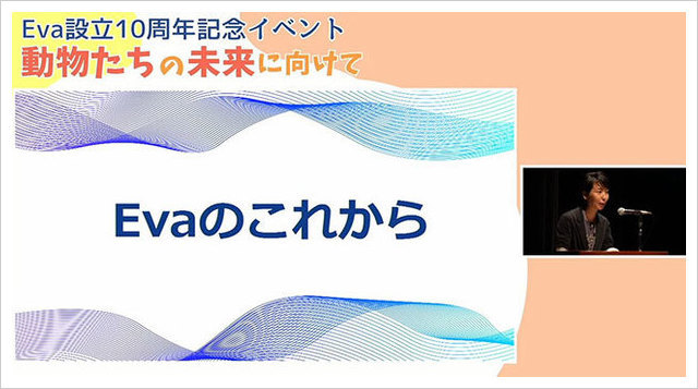 弁護士 細川敦史様