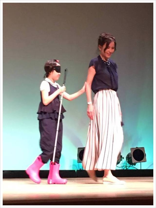 知ろう！学ぼう！手引き