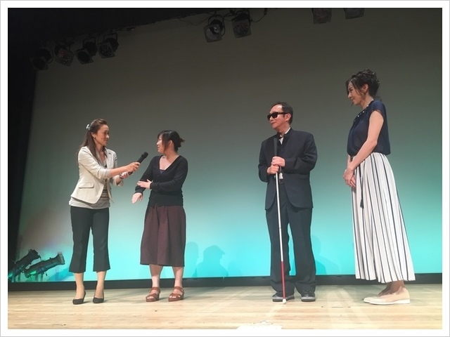 知ろう！学ぼう！手引き