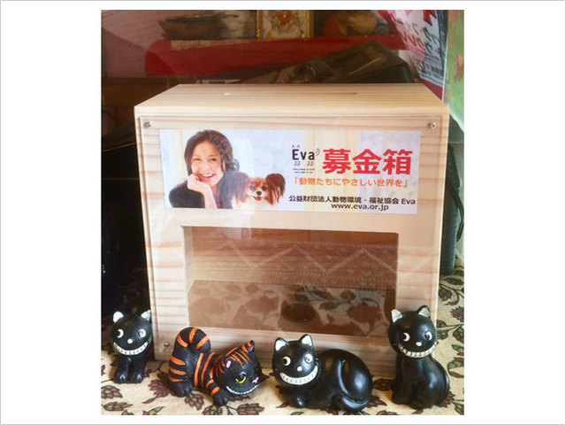 BEAUTYSALON・KHB