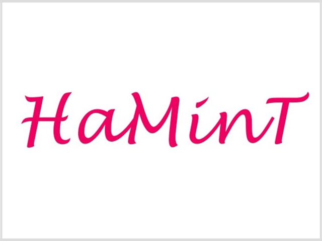 株式会社HaMinT