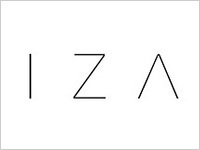 IZA様