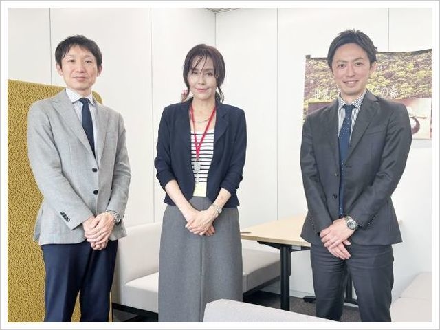 動物愛護管理室長ご挨拶