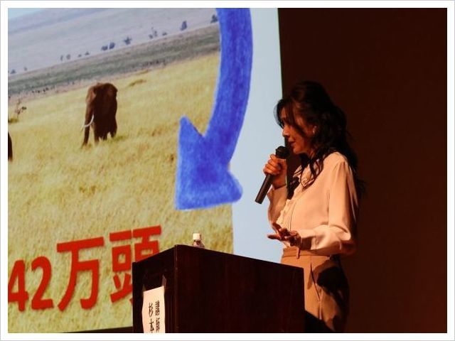 はしもと環境フェア2025