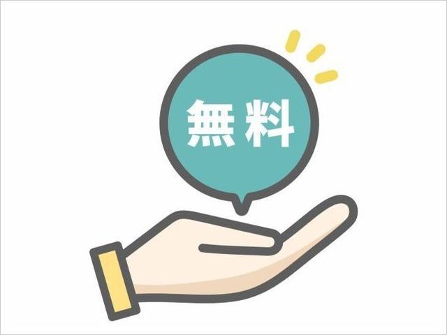 こどもMIRAIプロジェクト特徴④