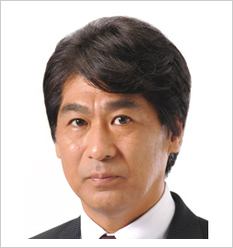 私たちはこう思います_田村憲久議員