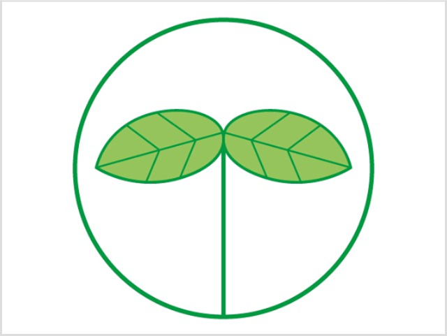 株式会社ファンタジア