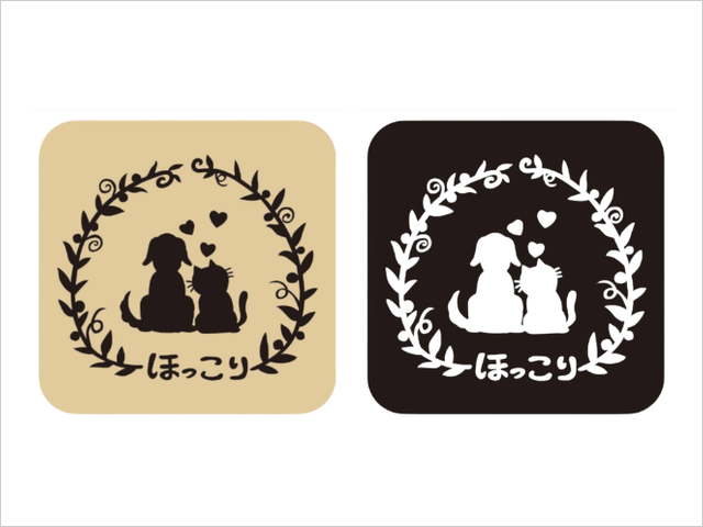 ほっこりマルシェ