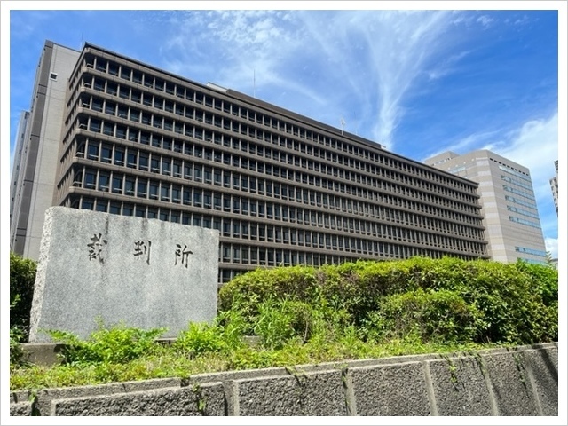 京都ワンライン無資格帝王切開事件