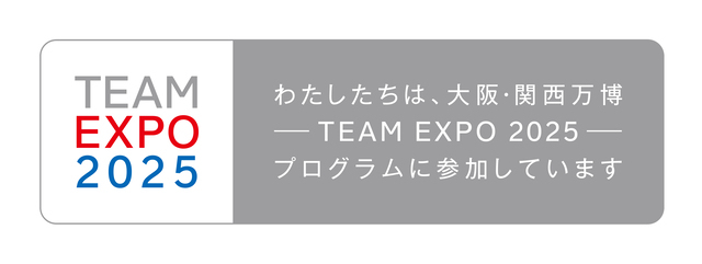 teamexpo2025