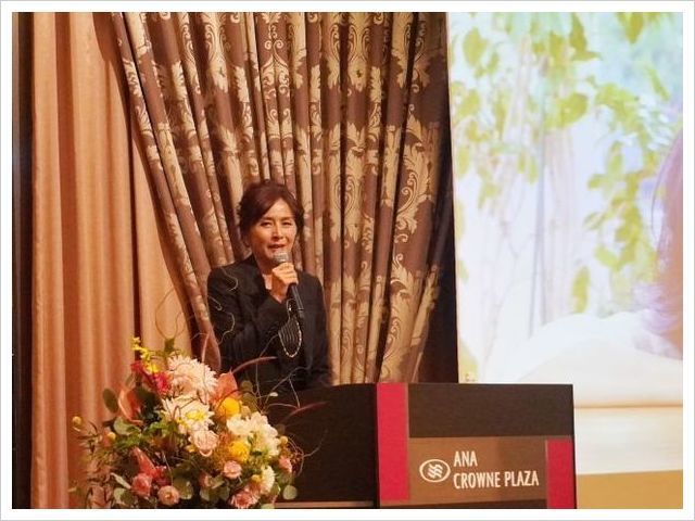 熊本西ロータリークラブ