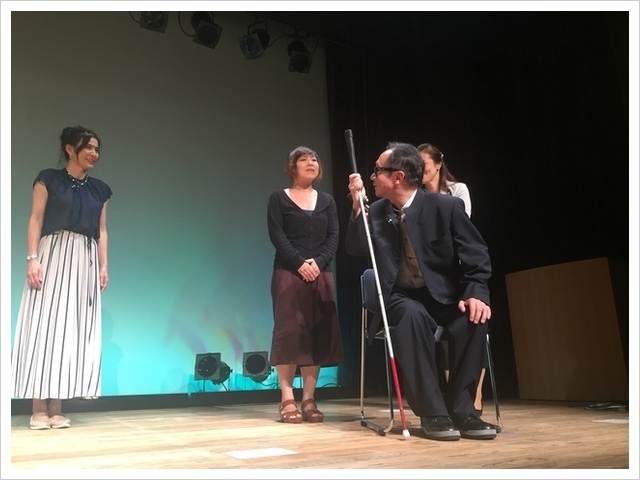 知ろう！学ぼう！手引き