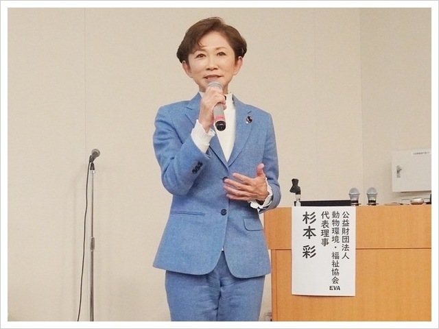 衆議院議員（立憲）鎌田さゆり様