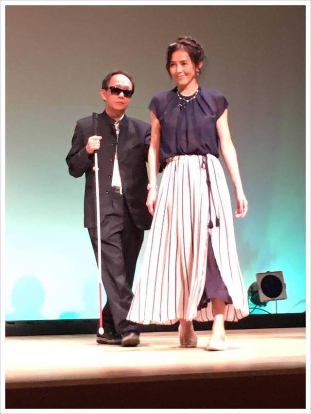 知ろう！学ぼう！手引き