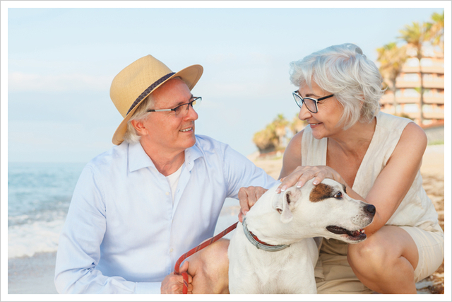 遺贈・相続財産の寄付