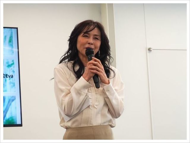 柏原市区長会研修