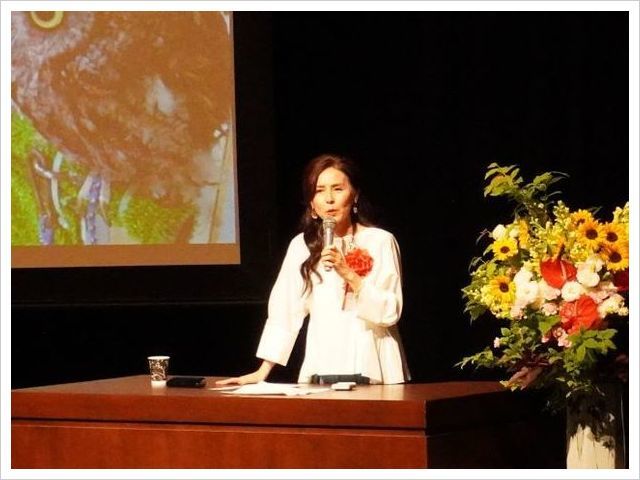 人と猫の未来を見つめる～にゃんがたセンタークリニック開設に向けて～