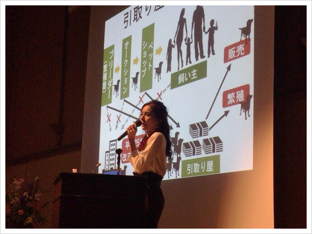 一般社団法人 兵庫県民間病院協会　特別講演