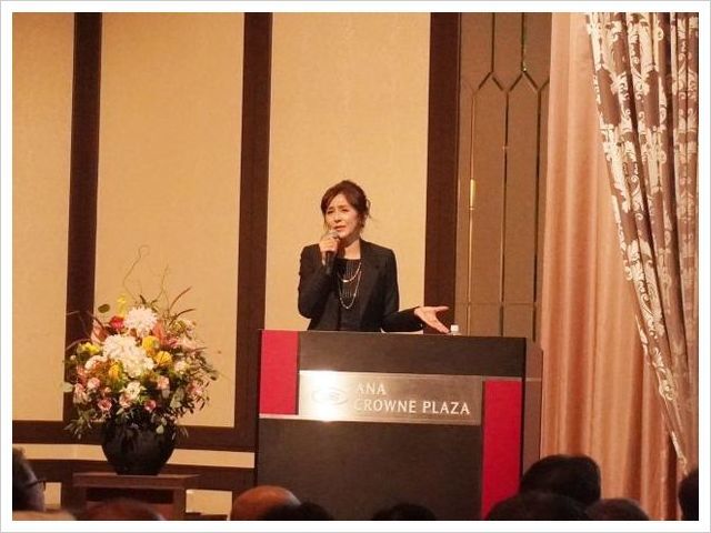 熊本西ロータリークラブ