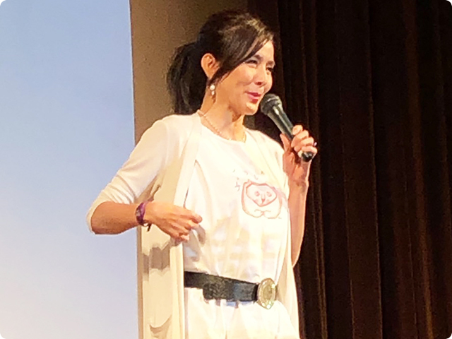 大阪動物愛護フェスティバル