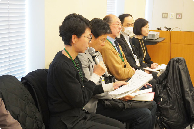 犬猫の殺処分ゼロをめざす動物愛護議員連盟 第19回 総会