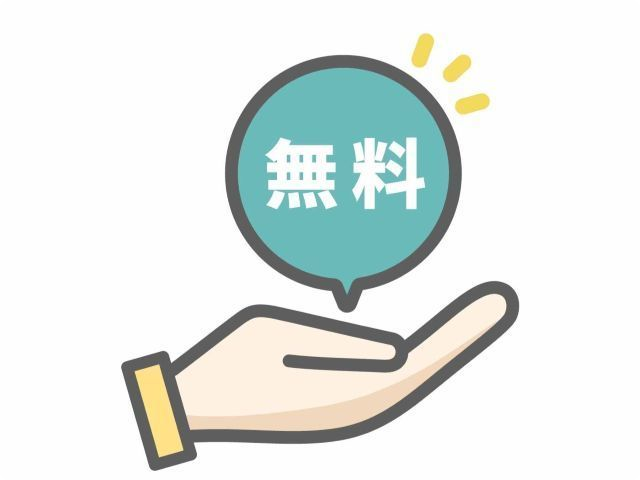 こどもMIRAIプロジェクト特徴④