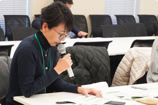 第23回 動物愛護法改正PT
