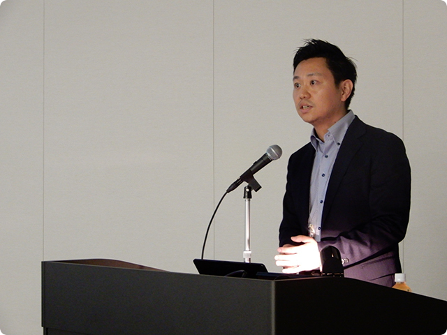 ペット流通について 朝日新聞社太田記者