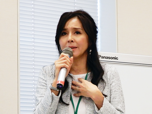 動物虐待厳罰化の御礼とご報告