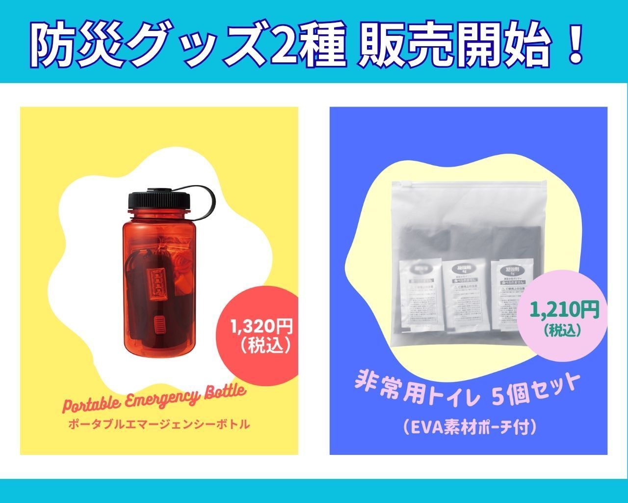 Eva Online Shop