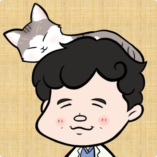 心臓外科医 南渕明宏