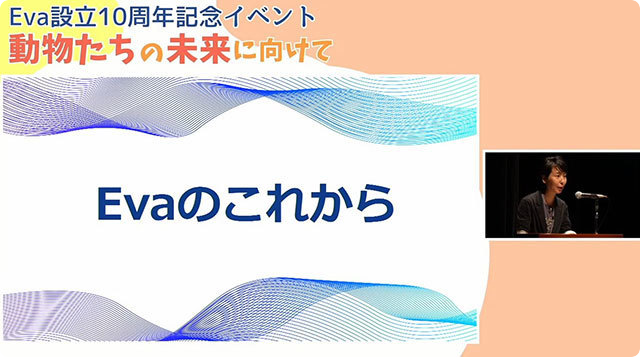 弁護士 細川敦史様