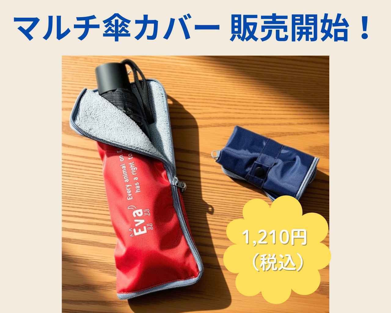Eva Online Shop