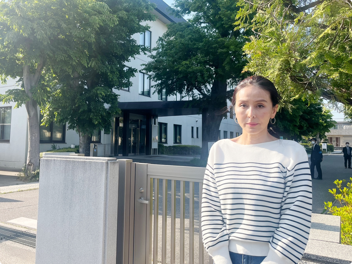 長野松本犬繁殖業者動物虐待第4回公判