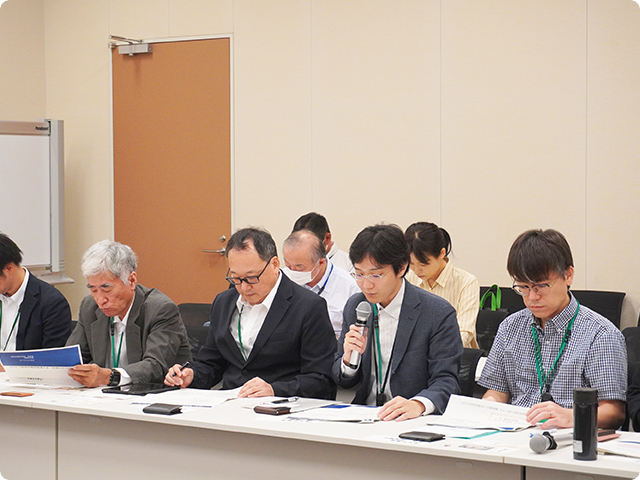 超党派「動物福祉（アニマルウェルフェア）を考える議員連盟」 化粧品の動物実験廃止WT