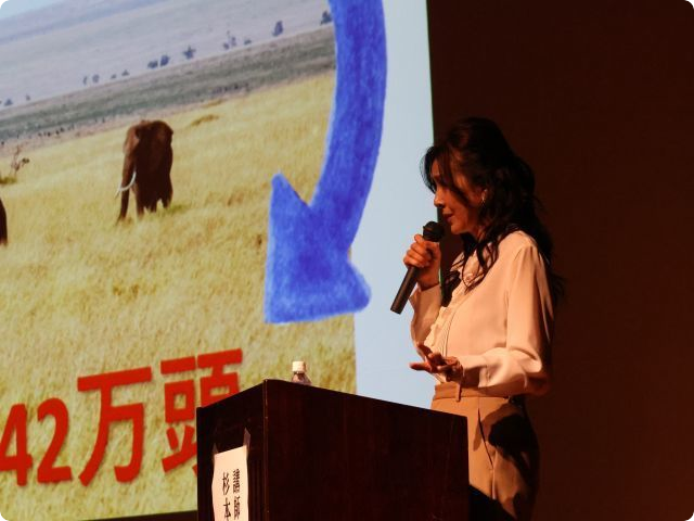 はしもと環境フェア2025