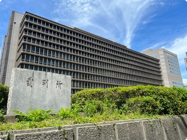 京都ワンライン無資格帝王切開事件
