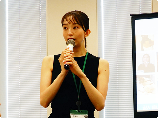 動物虐待厳罰化の御礼とご報告