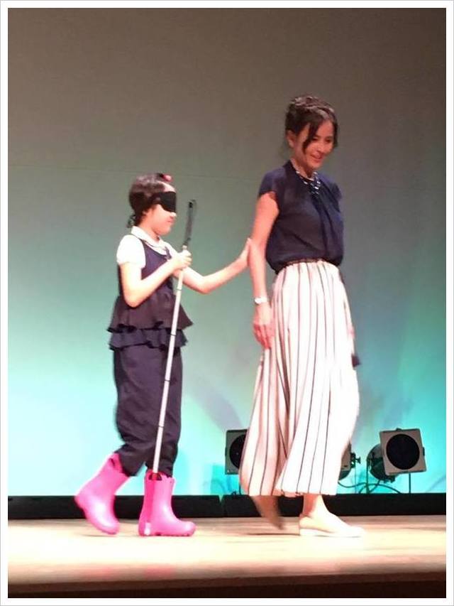 知ろう！学ぼう！手引き