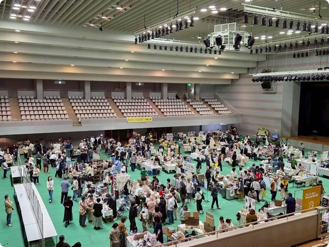 動物愛護イベント