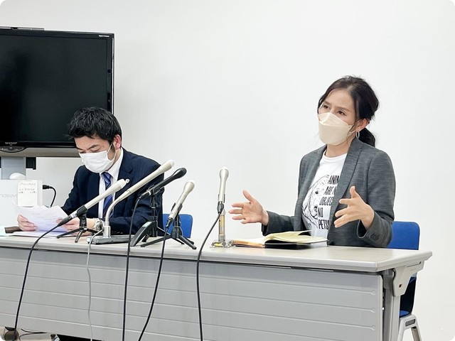 長野地方裁判所松本支部