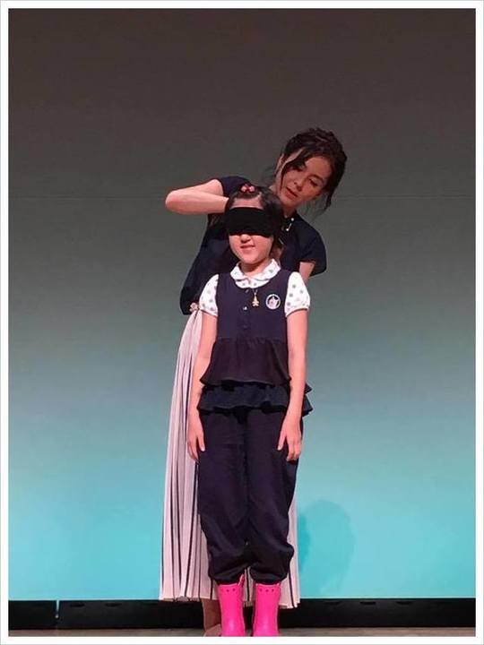 知ろう！学ぼう！手引き