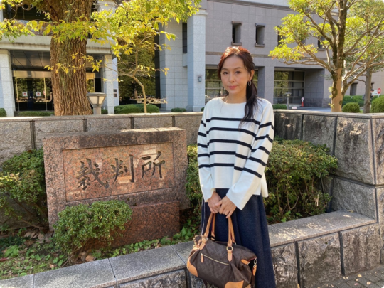京都猫虐待事件　第２回公判